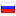 belushka-info.ru hosted country